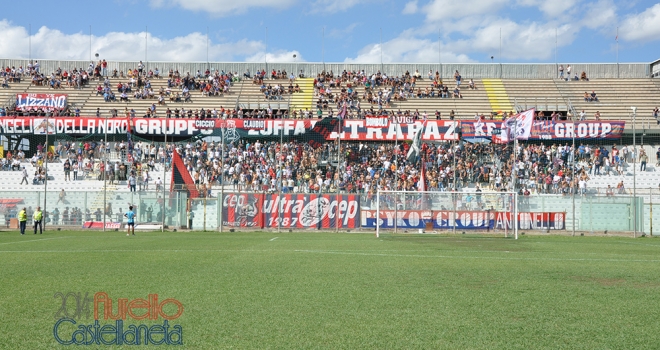 Taranto: Pi&agrave; salta la sfida col Pomigliano