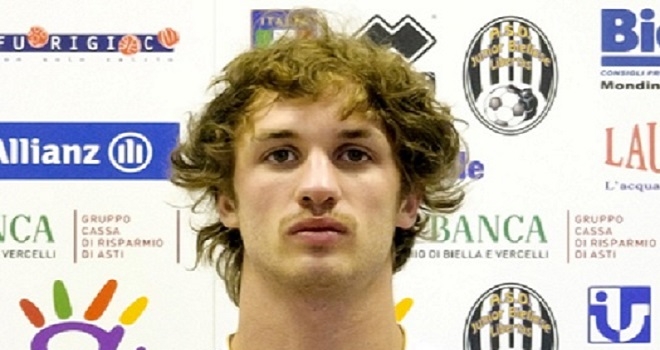 Eccellenza: la Junior Biellese cerca la quarta vittoria consecutiva