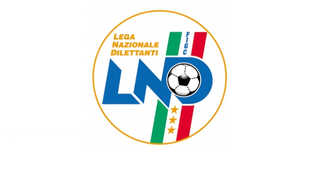 Lega Nazionale Dilettanti 