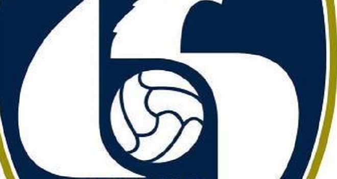 Cavese