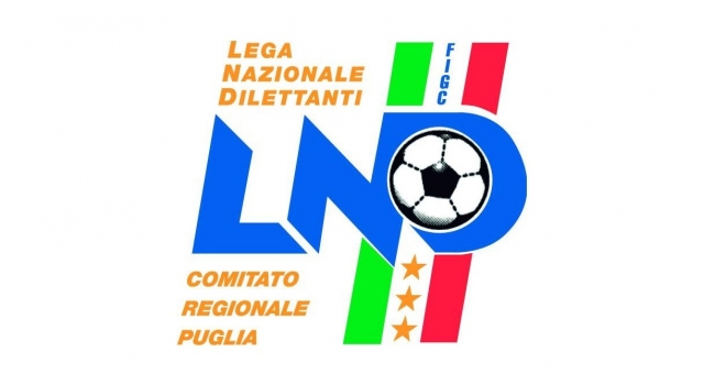 Domenica 21 settembre le prime gare