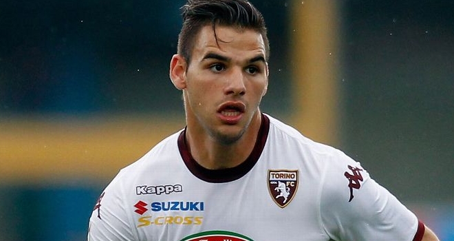 Panagiotis Tachtsidis