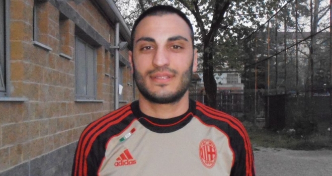Il Maggiora supera meritatamente il Suno: 2-0 il finale