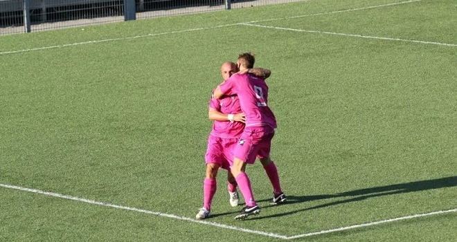 Sibilli, padre e figlio