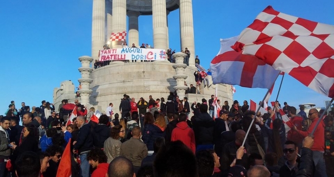 foto tratta da www.ancona1905 .it