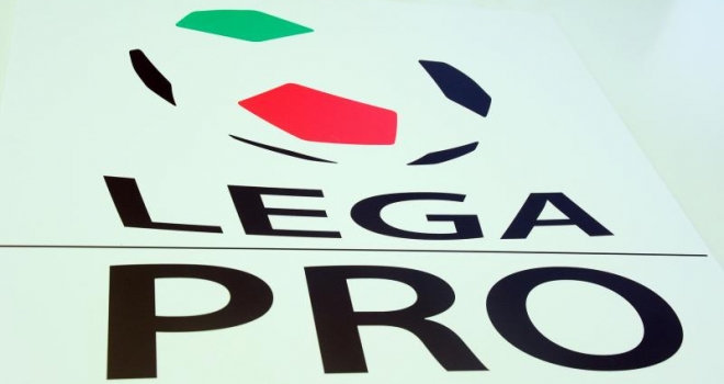 Lega Pro: tre ripescate. Torres, Aversa Normanna e Martina Franca