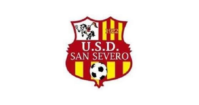 Altra notizia negativa per il San Severo