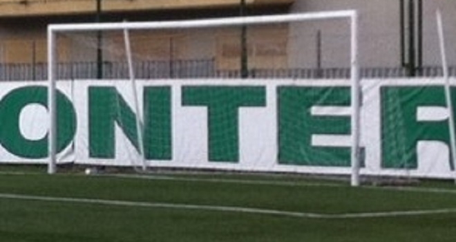 Puteolana 1902: 6 Agosto inizia la preparazione precampionato