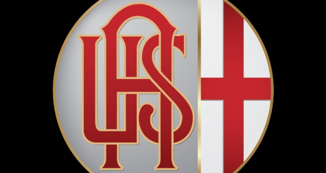 Il punto sul mercato dell'Alessandria