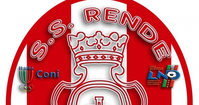 Sorrento-Rende
