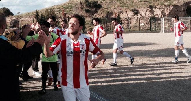 Gangemi: "Create basi per tornare grandi. A Lazzaro c'&egrave; un progetto"