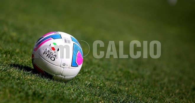 Il Pro Piacenza cade ancora