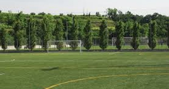 Peschiera: seduta pomeriggio