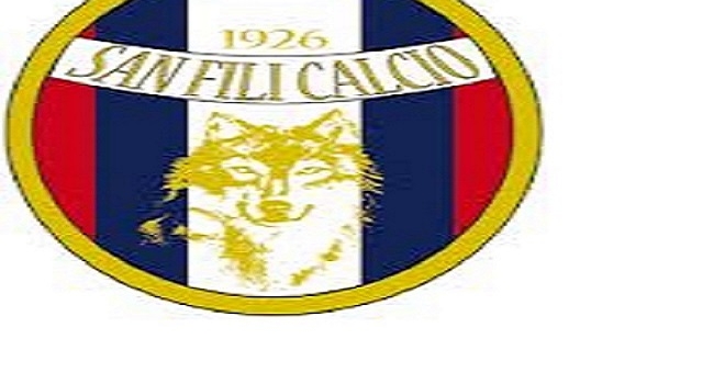 Amichevole di lusso per il San Fili