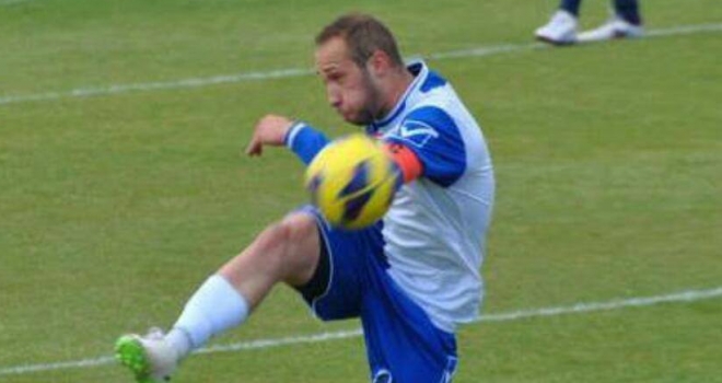 Mirabella in azione