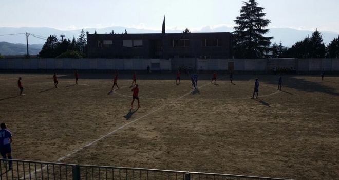 Foto: Francesco Roberto Spina