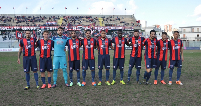 foto Aurelio Castellaneta