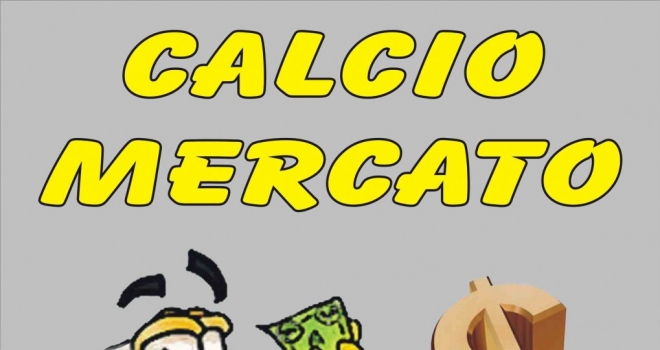 AURORA SERIATE: Centrocampo rinforzato con Alex Guerci ex Alzano