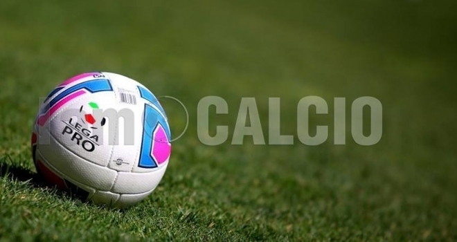 Gentilini, nuovo tecnico per il D-team