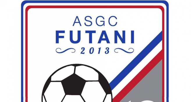 Seconda Categoria Girone M