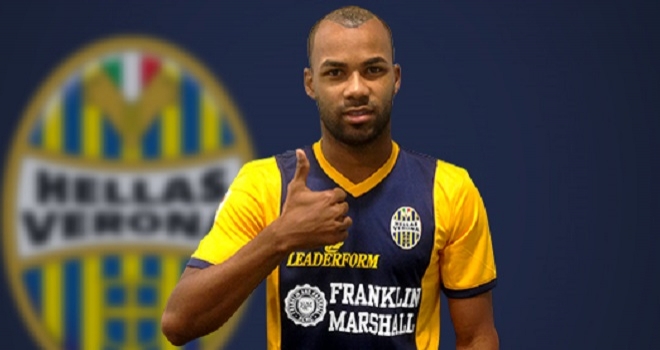 Luiz Fernando Pereira da Silva
