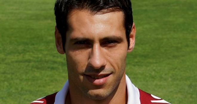 Classifica marcatori serie B - Mancosu campione d'inverno