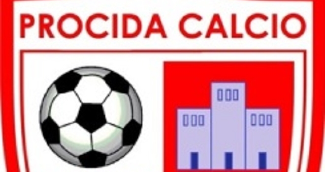 Isola di Procida, Eccellenza A