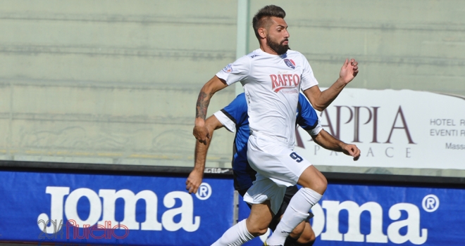 Genchi - foto Castellaneta