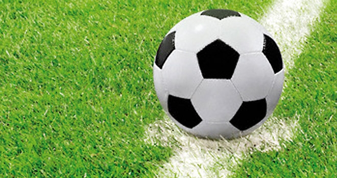 Atalanta-Hellas, si gioca alle 18