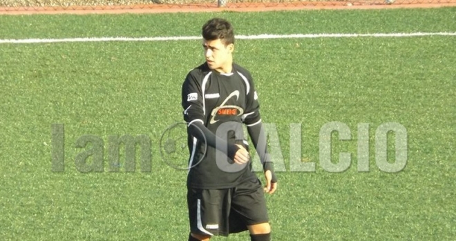 Schirru, Sinergy Gravellona