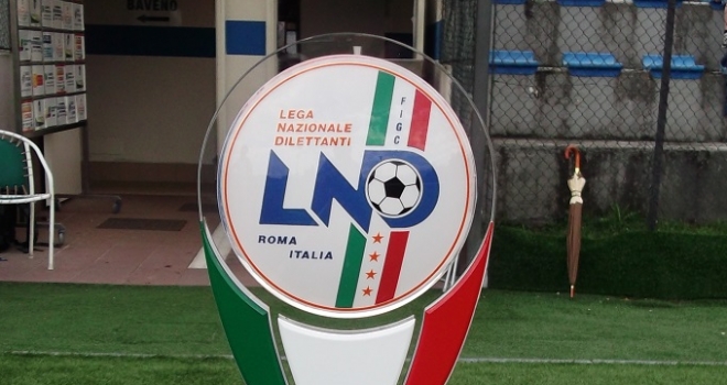 I convocati dei giovanissimi