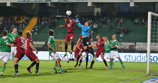 La nuova serie B: tra incertezze, penalizzazioni e mancate iscrizioni
