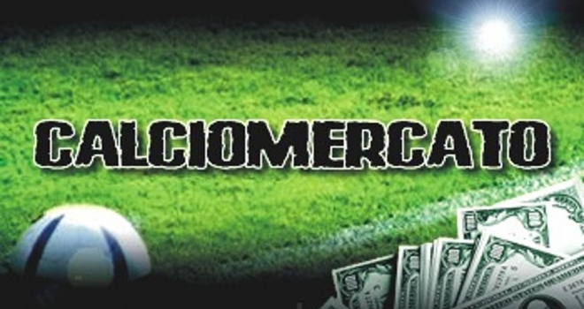 Calciomercato