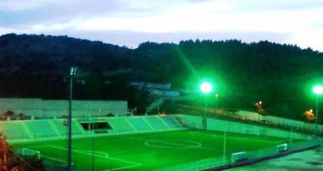 Che domenica per Polisportiva e ASD San Marco!