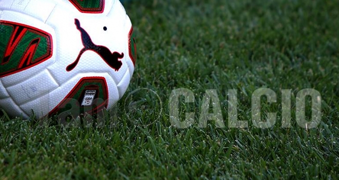 Big match Taranto-Bisceglie. Il Gallipoli in casa, Cavese a Pozzuoli