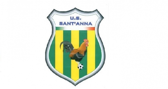 Spettacolo a Sant'Anna, finisce 3-3. Super Salvemini