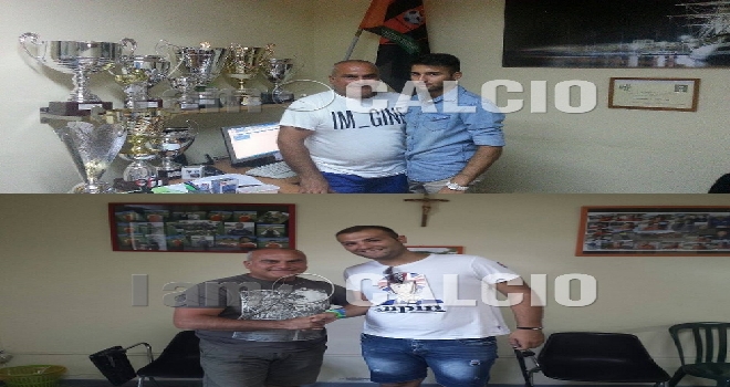 La Ludos Vecchia Miniera abbassa la saracinesca con Battaglia e Sarica