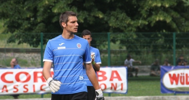 Novara e Varese a braccetto verso i playout
