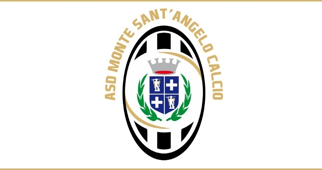 Buon pari del Monte Sant'Angelo, ma &egrave; caos: si dimette mister Mimmo