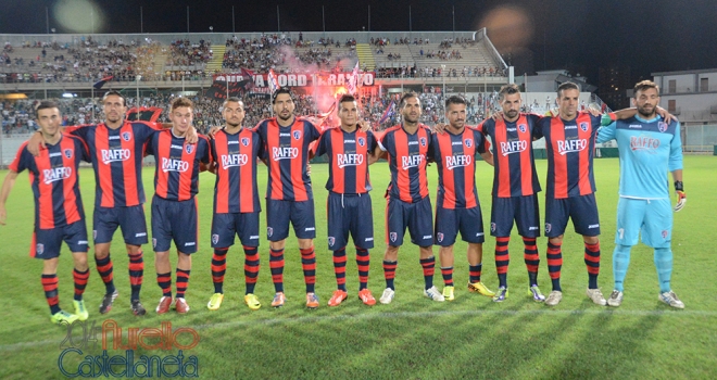 Foto Aurelio Castellaneta