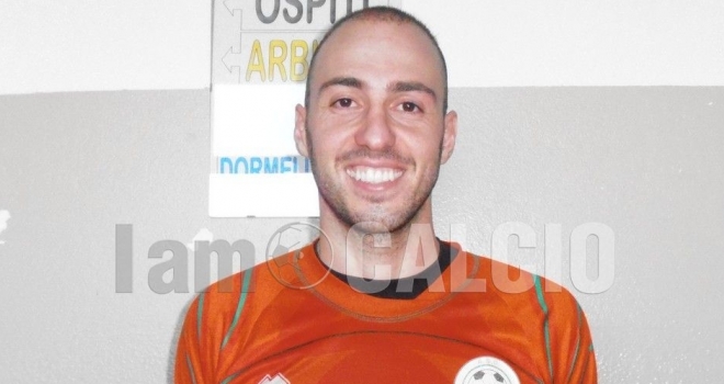 Domenico Marra, Romentinese