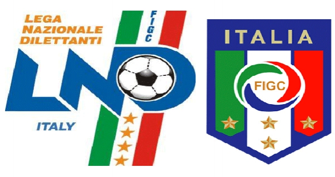Si ferma il calcio dilettantistico
