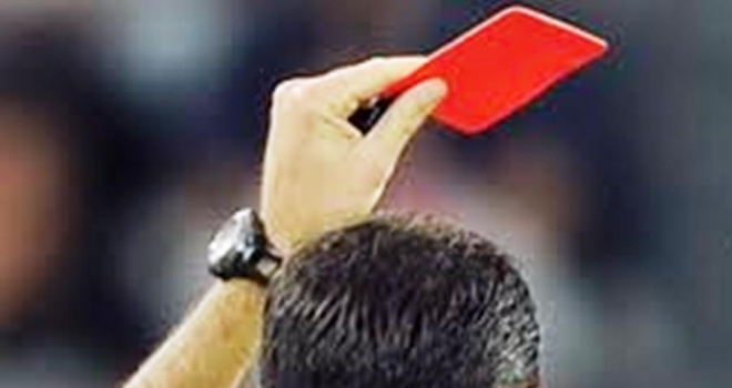 Finita l'avventura di Di Conza in SerieD