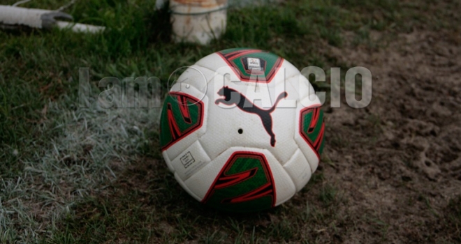 Lega Pro girone A, 26&deg; giornata: Chi scapper&agrave; tra le tre capoliste?