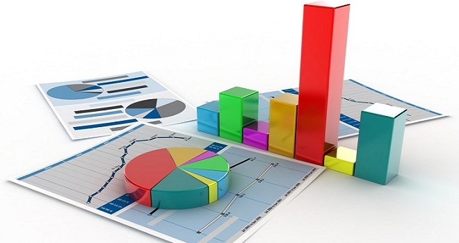 I numeri del girone B di Eccellenza