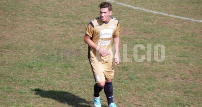 Il punto sulla Prima Categoria girone A - 5&deg; giornata