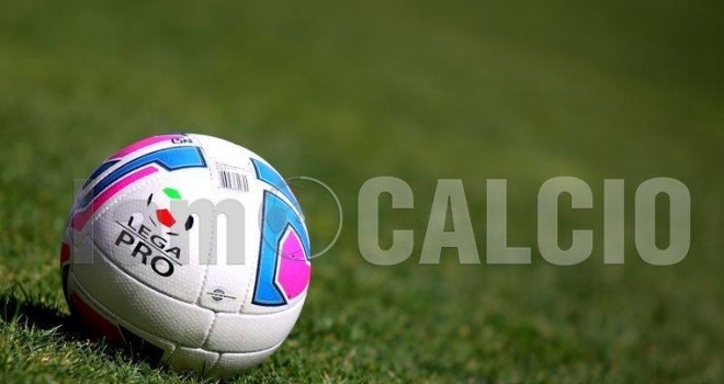 Le analisi strutturali dello stadio