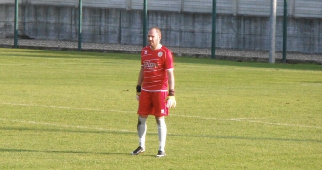 Il punto sulla Promozione - 21&deg; giornata