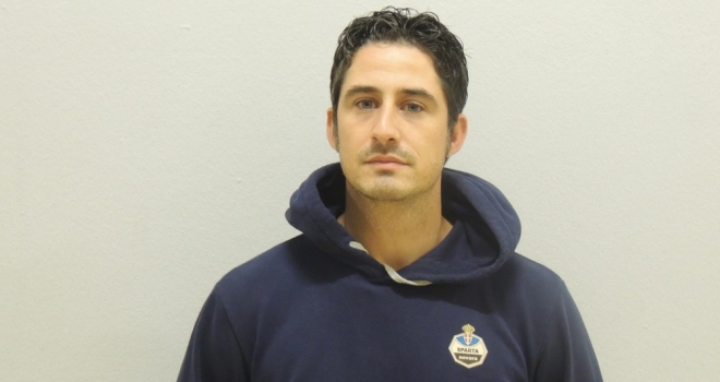 Antonio Munno