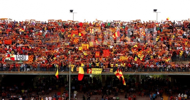 Lega Pro, girone C